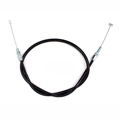 Motion Pro Honda Throttle Cable Part 02-0278 for Motorcycle Control