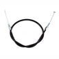 Motion Pro Honda Throttle Cable Part 02-0278 for Motorcycle Control
