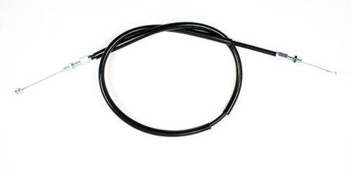 Motion Pro Honda Throttle Cable 02-0279 - Reliable Control Replacement