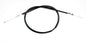 Motion Pro Honda Throttle Cable 02-0279 - Reliable Control Replacement
