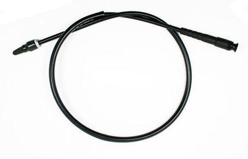 Motion Pro Honda Speedo Cable (Part #02-0280) for Reliable Motorcycle Speedometer Function