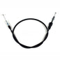Motion Pro ATV Cable for Honda - Part Number 02-0282