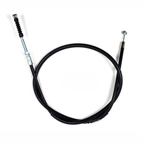 Motion Pro Honda Brake Cable 02-0283 – Durable Motorcycle Brake Control Cable