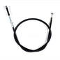 Motion Pro Honda Brake Cable 02-0283 – Durable Motorcycle Brake Control Cable