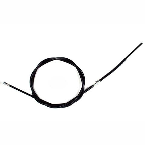 MOTION PRO Honda ATV Cable 02-0287 for Reliable Performance