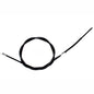 MOTION PRO Honda ATV Cable 02-0287 for Reliable Performance