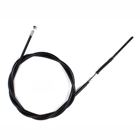 Motion Pro ATV Cable for Honda - Part Number 02-0288
