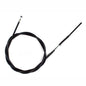 Motion Pro ATV Cable for Honda - Part Number 02-0288