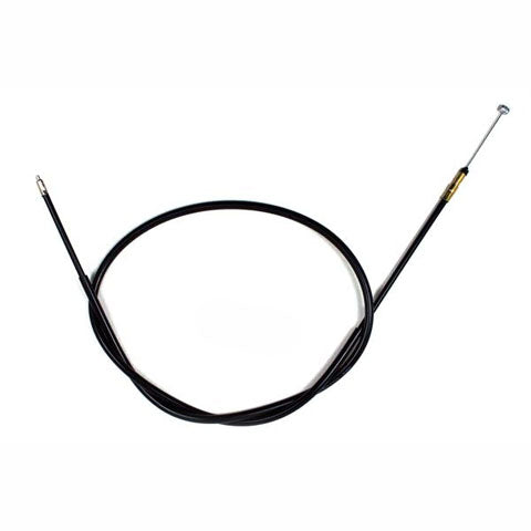 MOTION PRO ATV Cable for Honda – Part Number 02-0289