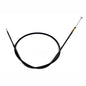 MOTION PRO ATV Cable for Honda – Part Number 02-0289
