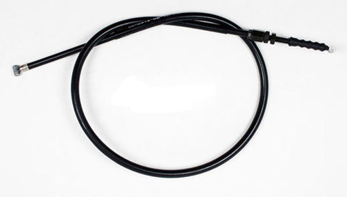 MOTION PRO Honda Decompression Cable Part 02-0314