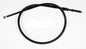 MOTION PRO Honda Decompression Cable Part 02-0314