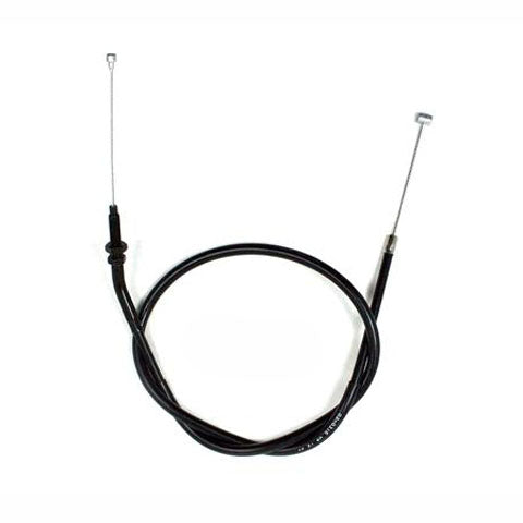 Motion Pro Honda Clutch Cable 02-0316 for Reliable Motorcycle Control
