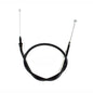 Motion Pro Honda Clutch Cable 02-0316 for Reliable Motorcycle Control