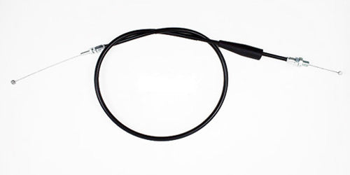 MOTION PRO Honda Throttle Cable - Part Number 02-0318