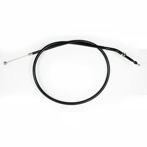 Motion Pro Honda Clutch Cable Part #02-0319 – Reliable Replacement for Honda Motorcycles
