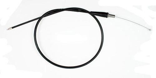 MOTION PRO Honda Throttle Cable Part 02-0321 for Enhanced Control and Reliability