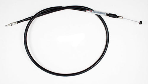 Motion Pro Honda Clutch Cable Part Number 02-0339
