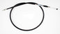Motion Pro Honda Clutch Cable Part Number 02-0339
