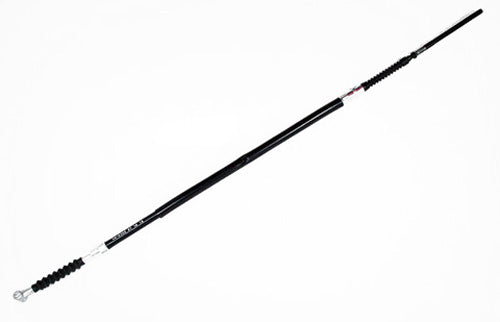 Motion Pro Foot Brake Cable 02-0352 for Motorcycle and ATV