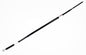 Motion Pro Foot Brake Cable 02-0352 for Motorcycle and ATV
