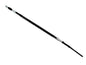 MOTION PRO Foot Brake Cable 02-0353 for Motorcycle Brake System