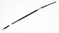 Motion Pro Foot Brake Cable Part #02-0354 for Motorcycle and ATV