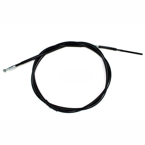 Motion Pro Rear Hand Brake Cable for Honda - Part No. 02-0355