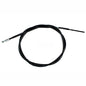 Motion Pro Rear Hand Brake Cable for Honda - Part No. 02-0355