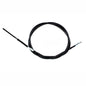 Motion Pro Rear Hand Brake Cable Part 02-0356 for Motorcycles and ATVs