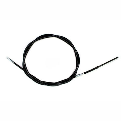 MOTION PRO Rear Hand Brake Cable for Honda - Part Number 02-0357