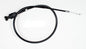 Motion Pro SPI Choke Cable for Honda – Reliable Throttle Control