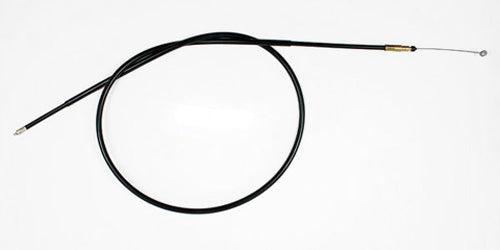 Motion Pro ATV Choke Cable 02-0359 - Durable and Reliable Throttle Control