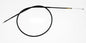 Motion Pro ATV Choke Cable 02-0359 - Durable and Reliable Throttle Control