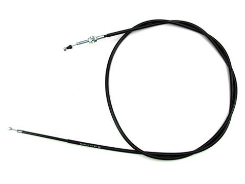 Motion Pro Reverse Cable Part #02-0361 for Motorcycle Transmission Control