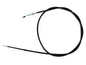 Motion Pro Reverse Cable Part #02-0361 for Motorcycle Transmission Control