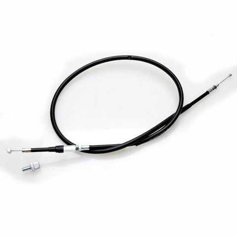 MOTION PRO Honda Clutch Cable 02-0373 for Honda Motorcycles