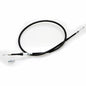 MOTION PRO Honda Clutch Cable 02-0373 for Honda Motorcycles