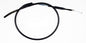 MOTION PRO Throttle Cable Part Number 02-0375 for Motorcycle and ATV Applications