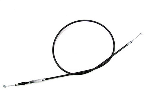 MOTION PRO Honda Clutch Cable Part 02-0376 for Honda Motorcycles