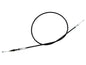 MOTION PRO Honda Clutch Cable Part 02-0376 for Honda Motorcycles