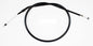 Motion Pro Clutch Cable ATV Part 02-0382 for Reliable Performance