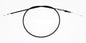 MOTION PRO Honda Clutch Cable Part 02-0383 for Honda Motorcycles