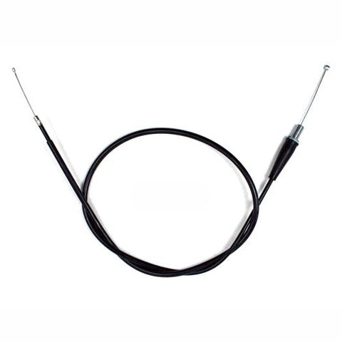 MOTION PRO Honda Throttle Cable Part 02-0384 for Motorcycles