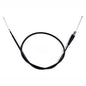 MOTION PRO Honda Throttle Cable Part 02-0384 for Motorcycles