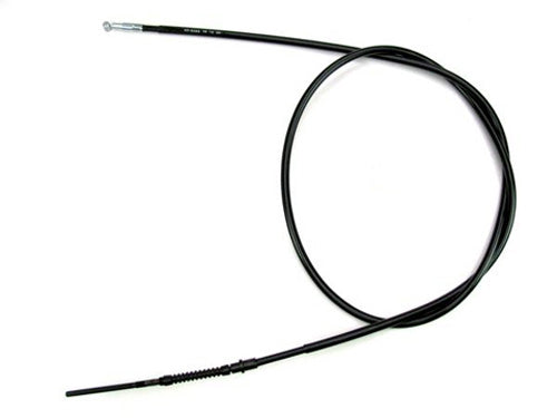 Motion Pro Rear Hand Brake Cable for ATV - Part No. 02-0385