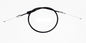 Motion Pro Honda Throttle Cable 02-0387 – Precision Replacement for Honda Motorcycles
