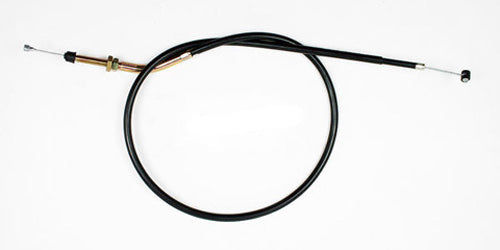 Motion Pro Honda Clutch Cable Part #02-0389