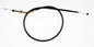 Motion Pro Honda Clutch Cable Part #02-0389