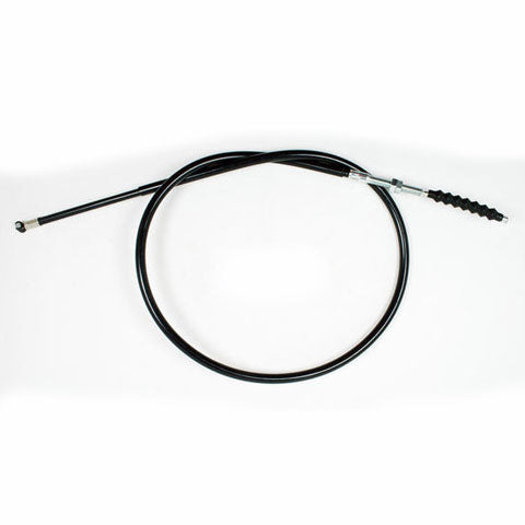 Motion Pro Honda Clutch Cable (Part No. 02-0405)